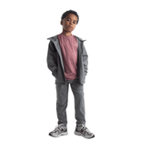 Frequency Action Pro Tracksuit Infant Tracksuits Frequency